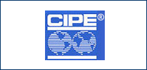 CIPE